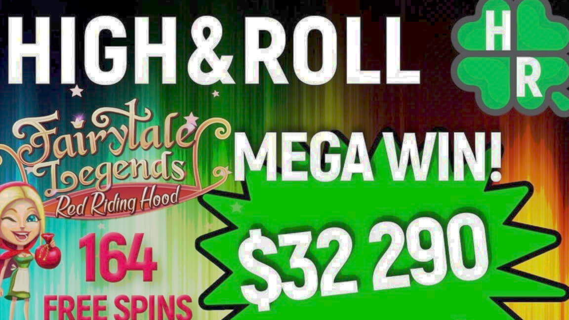 $440 Casino tournaments freeroll at Europa Casino