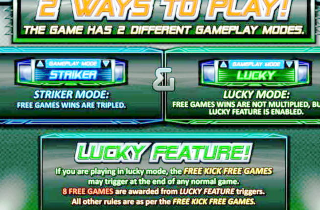 Eur 220 Casino Tournament at Energy Casino