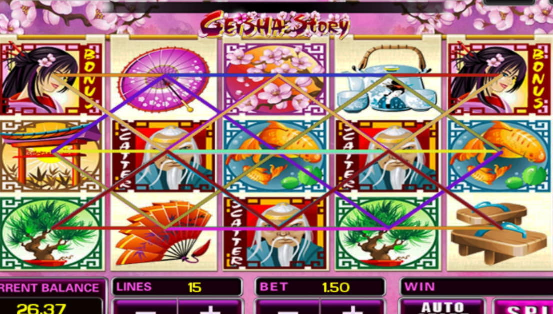 80% Best Signup Bonus Casino at Online Bets Casino