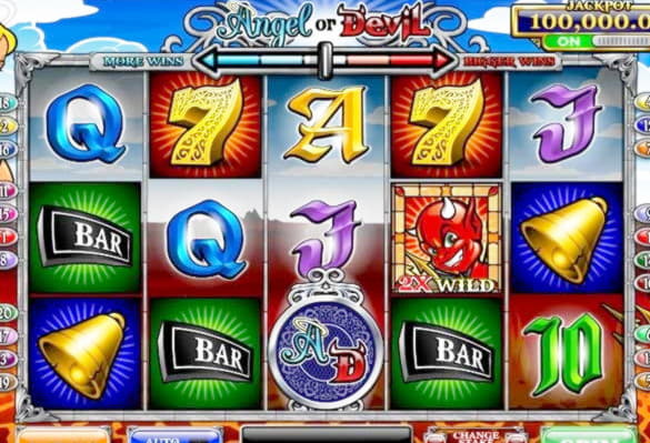 ﻿$370 Free chip at Party Casino