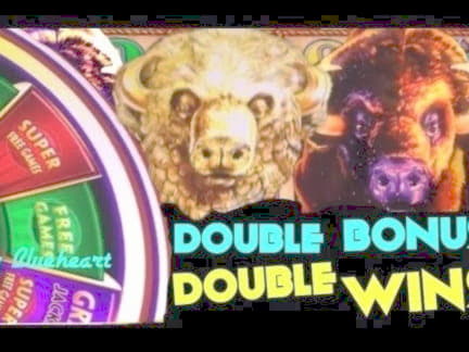 111 free spins no deposit casino at Licensed Casino 