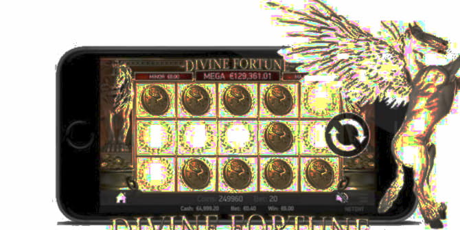 295 Free Spins no deposit at 888 Casino