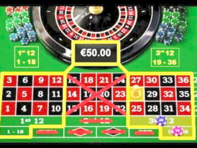 ﻿$1430 No deposit casino bonus at Rizk Casino