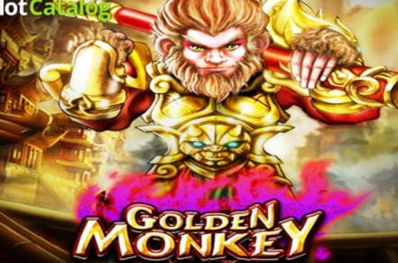 200 Trial Spins at Vera and Jhon Casino