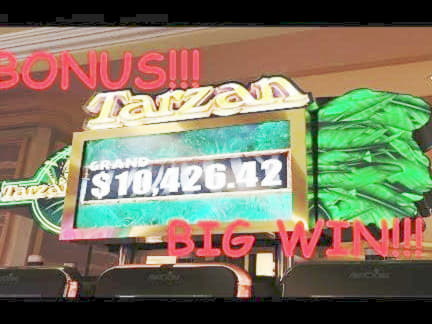 EUR 3590 no deposit at Betway Casino