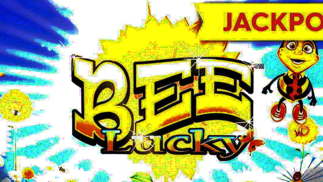 20 Trial Spins at Party Casino