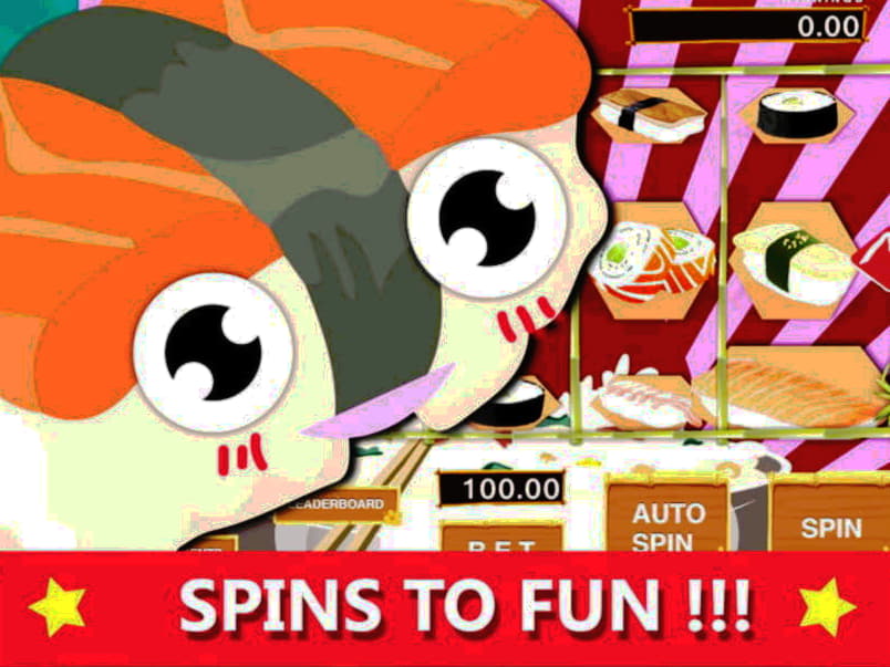 ﻿$310 Free Casino Tournament at Licensed Casino 