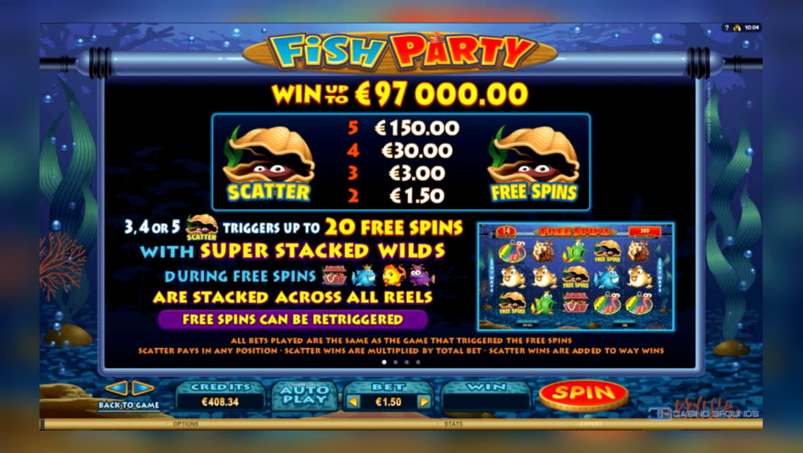 €880 Online Casino Tournament at Leo Dubai Casino