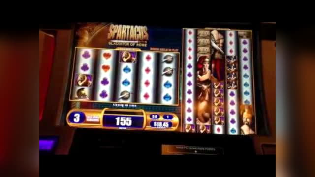 $3870 no deposit bonus code at Slots Million Casino