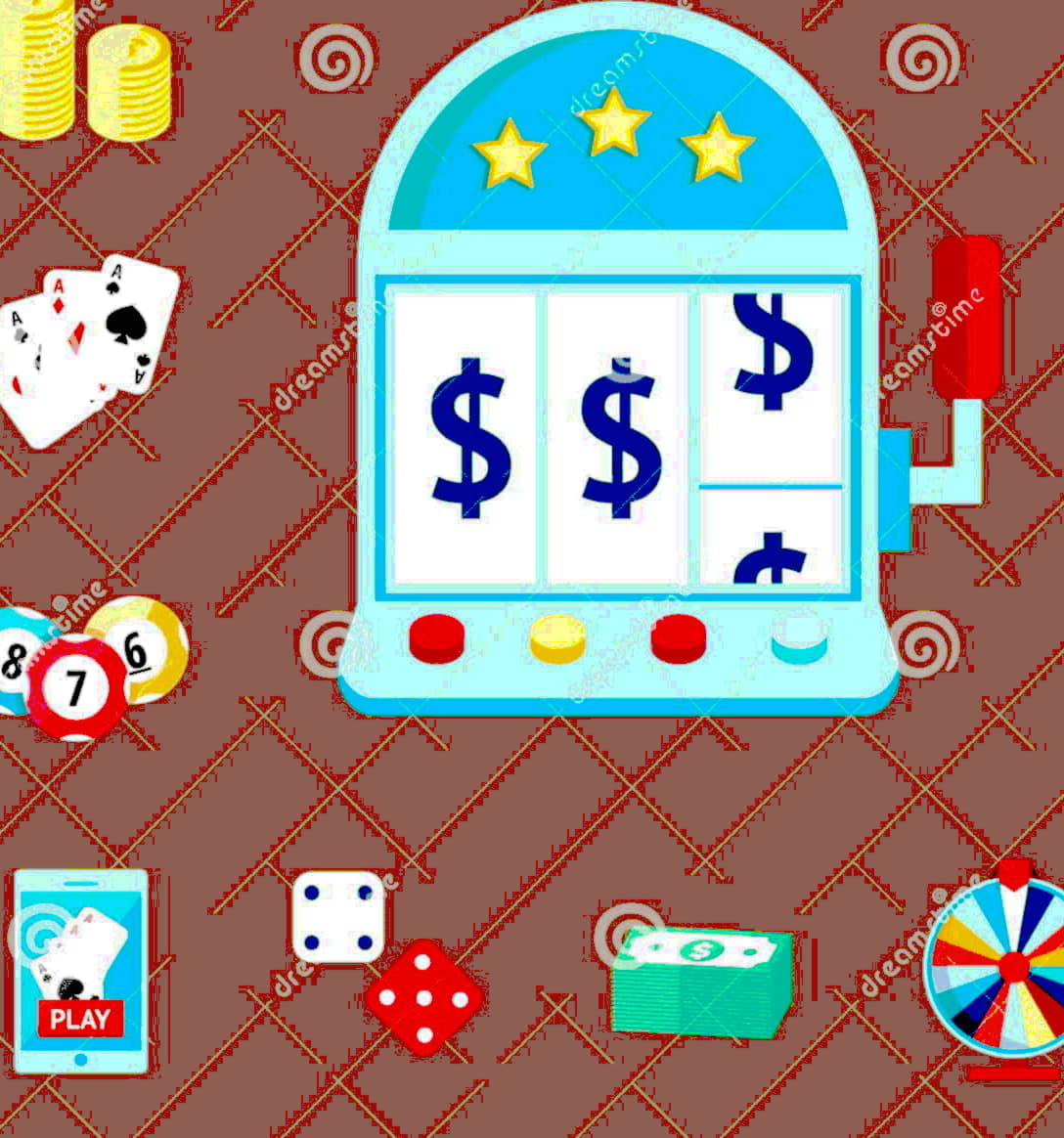 EUR 515 Free chip at 888 Casino