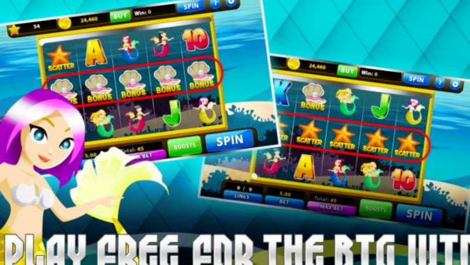 ﻿$3960 no deposit bonus at Bet At Home Casino