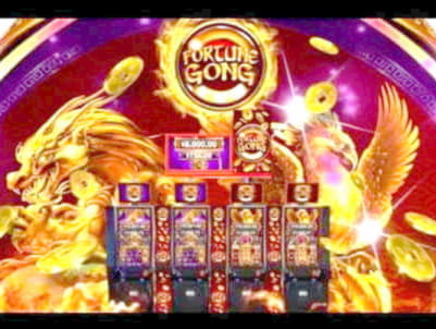 375% Best Signup Bonus Casino at Spin Palace Casino