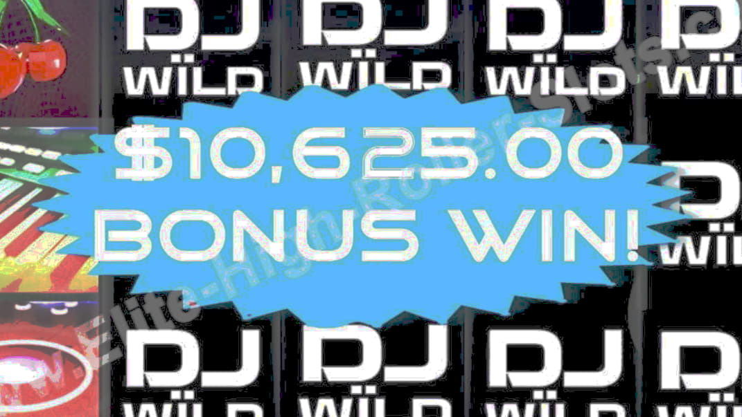 €220 Online Casino Tournament at Party Casino