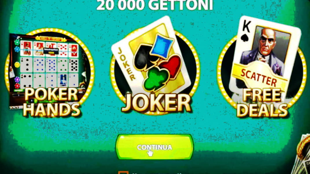 $450 Online Casino Tournament at Leo Vegas Casino