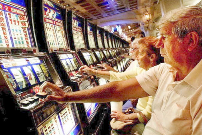 €590 free casino chip at William Hill Casino