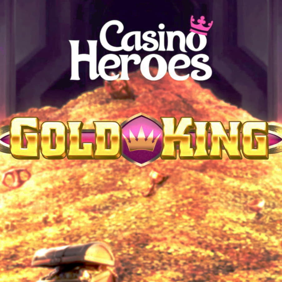 EUR 250 No Deposit Bonus at Leo Vegas Casino