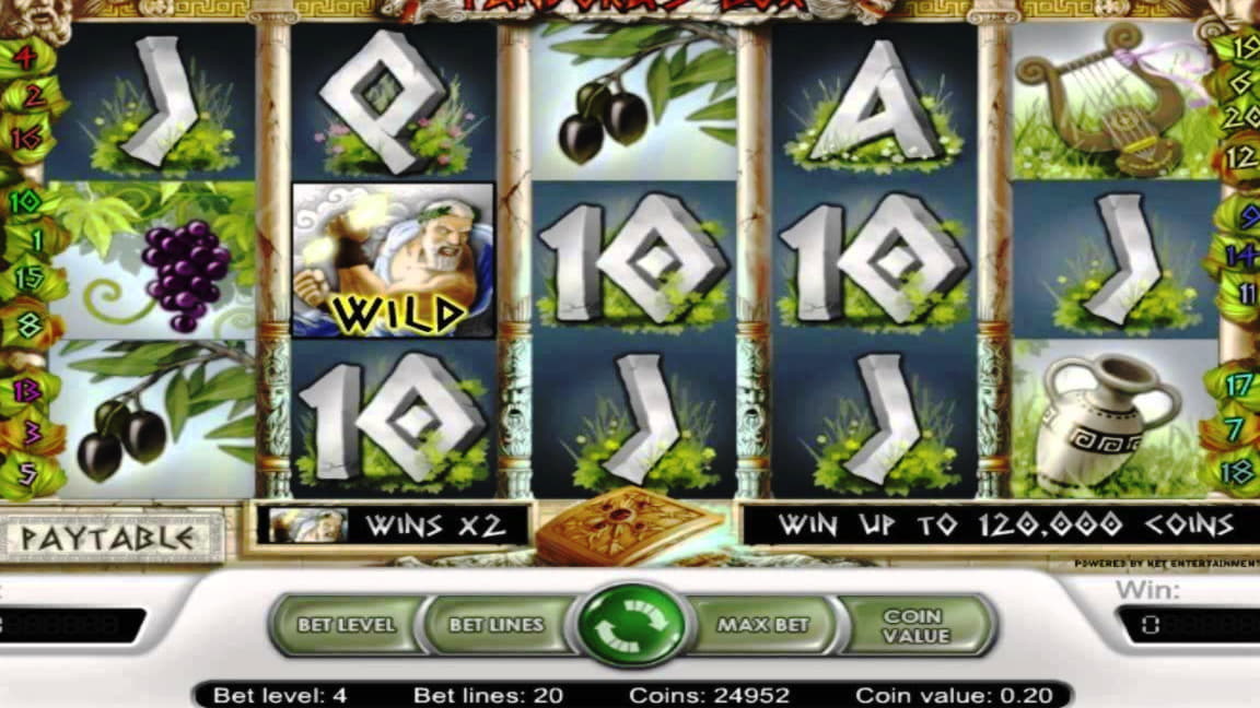 Eur 20 Mobile freeroll slot tournament at Casino com