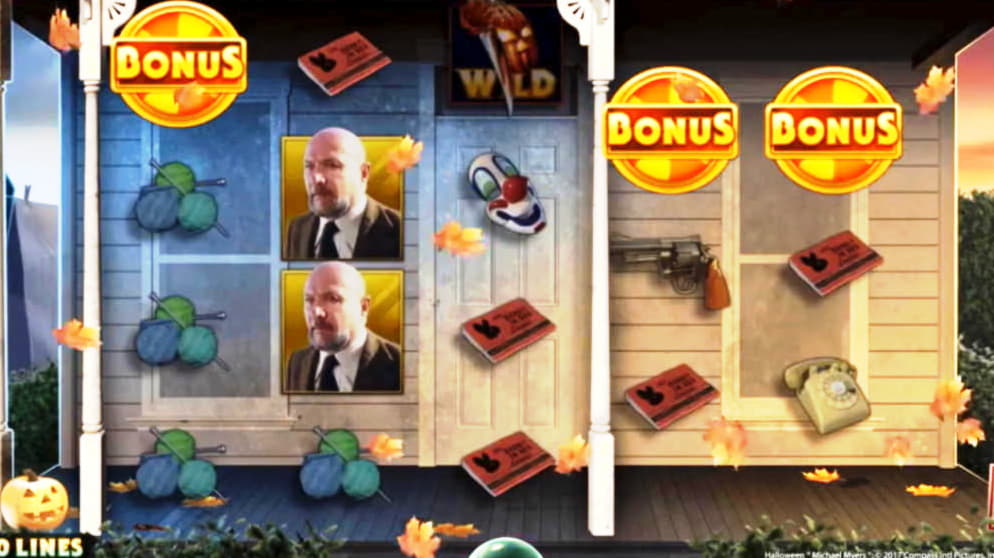Eur 500 FREE Casino Chip at Betway Casino