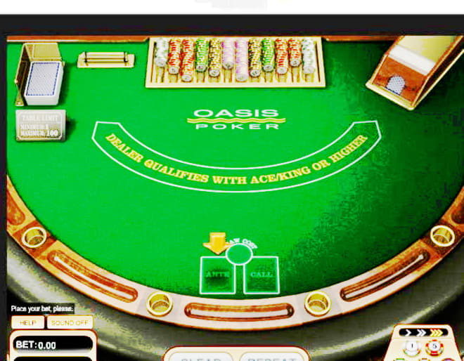 205% Match Bonus Casino at Europa Casino