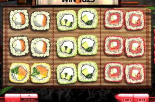 35 Free spins casino at Leo Dubai Casino