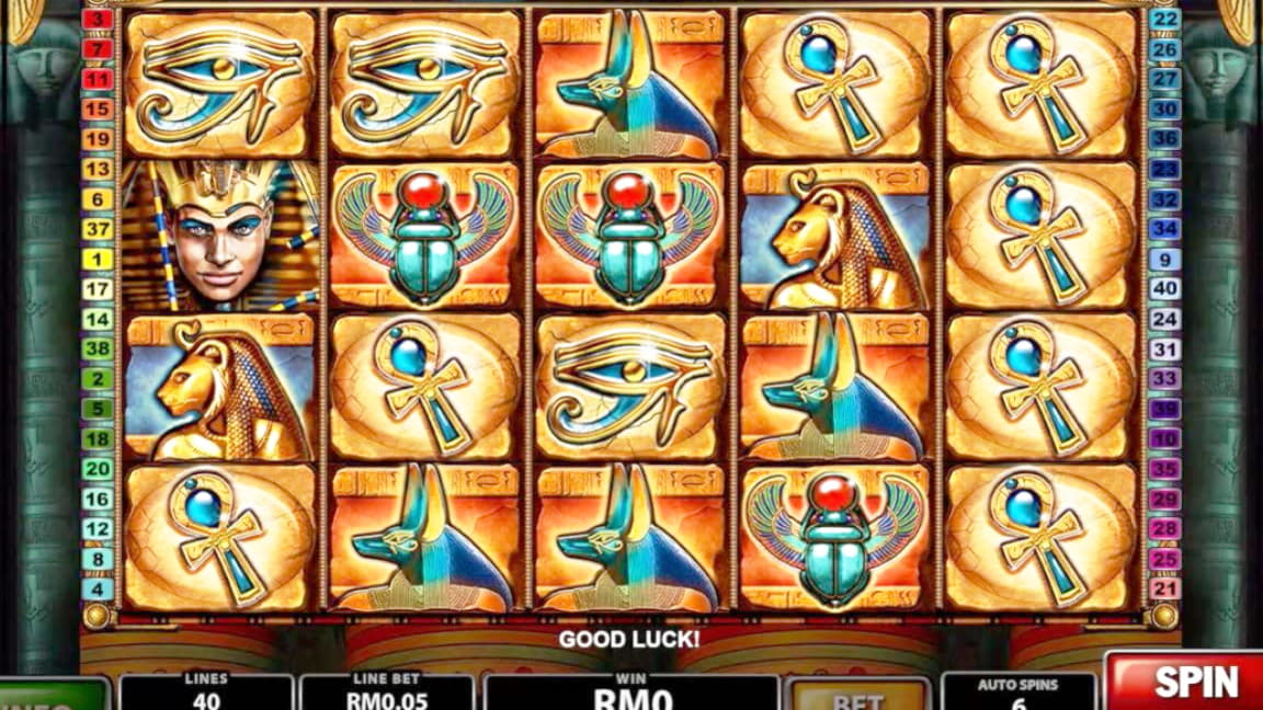 $910 No deposit at Hippozino Casino