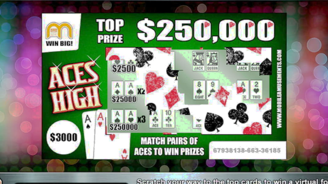595% Match Bonus Casino at Bet At Home Casino