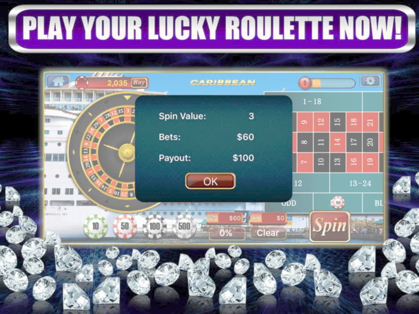 €245 No deposit bonus code at Licensed Casino 