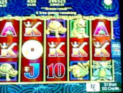 £2025 No deposit casino bonus at Betnspin Casino