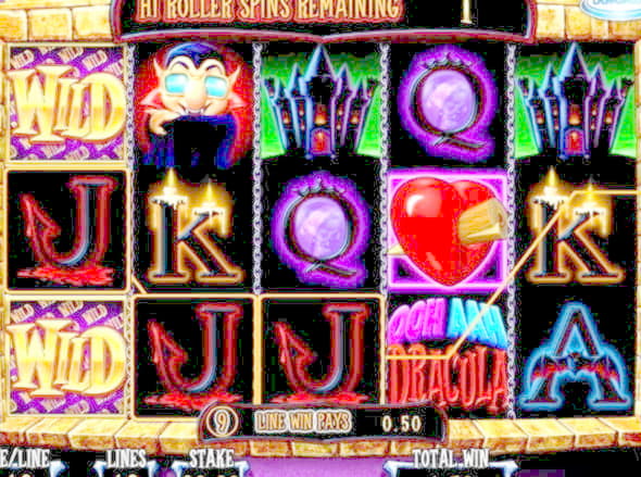 EURO 755 Casino tournaments freeroll at Casino Cruise