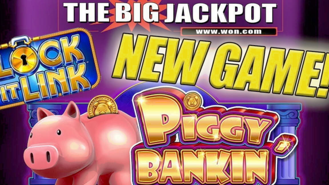 Eur 675 Daily freeroll slot tournament at Eurogrand Casino