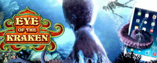 EUR 4245 No deposit bonus at Slots Million Casino