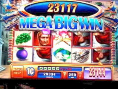 Eur 325 Casino chip at Slots Million Casino