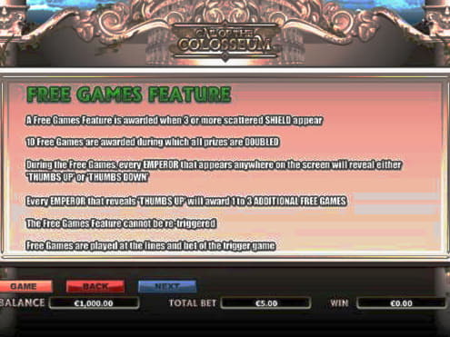 ﻿$130 Free Cash at Casino Cruise