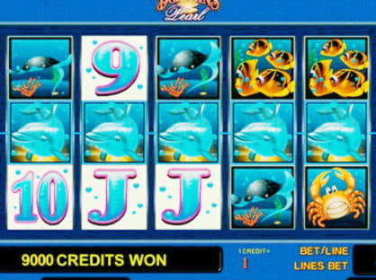 £375 FREE Chip Casino at Betway Casino