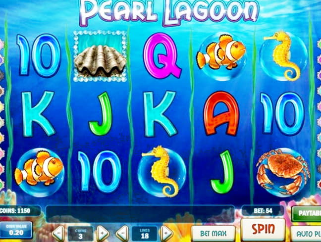 €90 Tournament at bWin Casino
