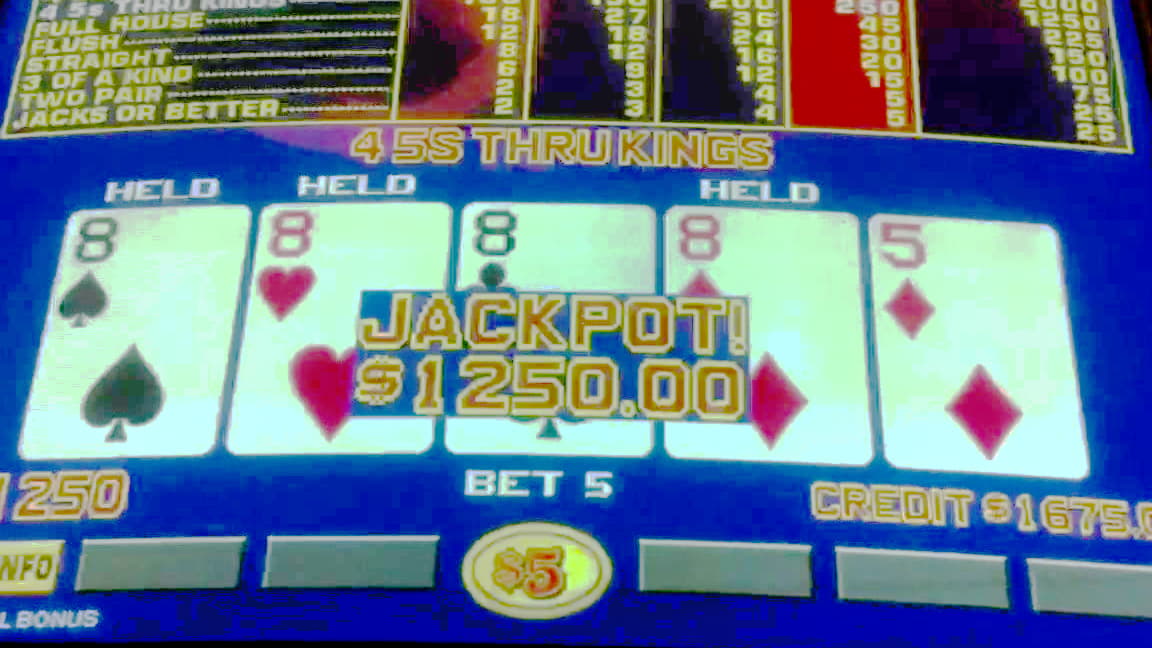 Eur 730 Casino tournaments freeroll at Casino Cruise