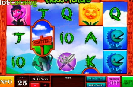 210 Free casino spins at Bet At Home Casino
