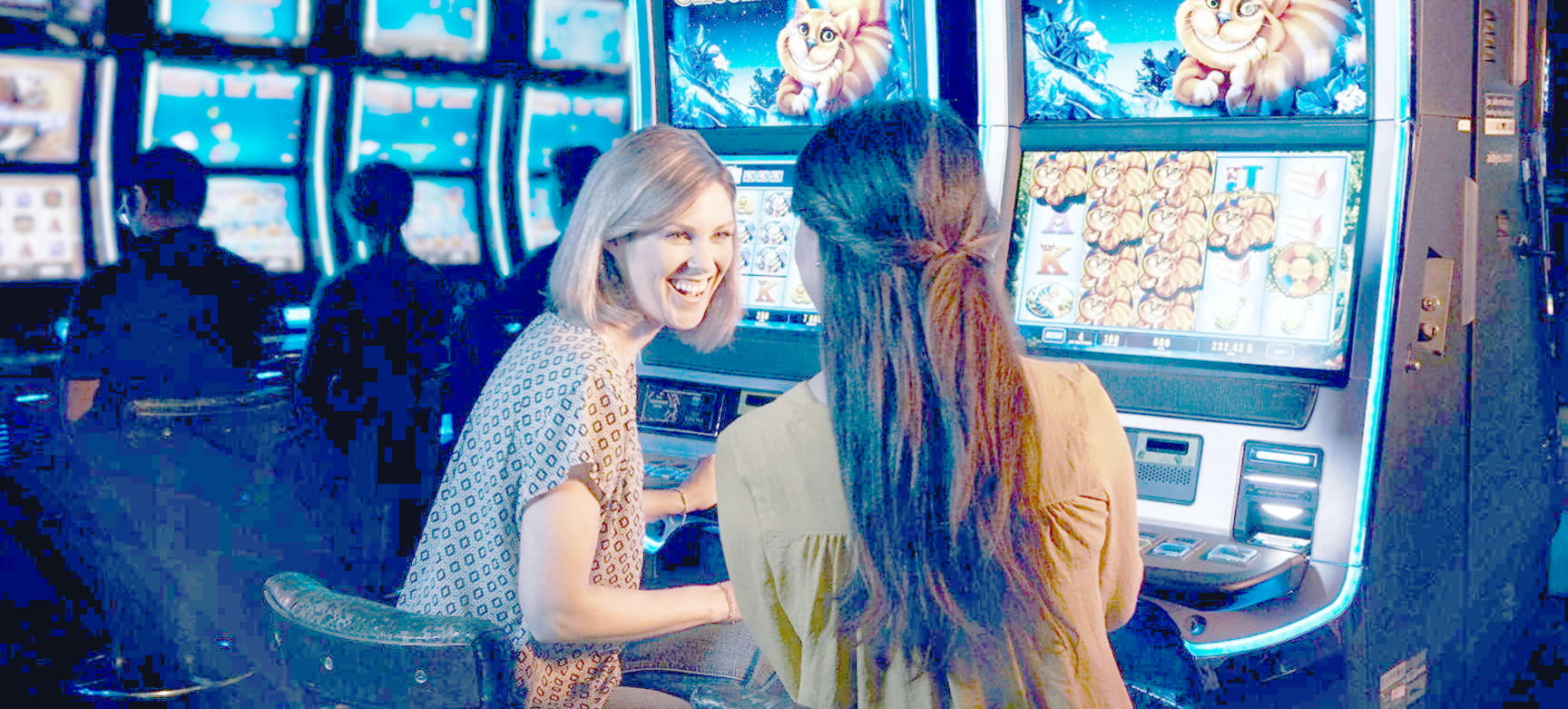EURO 655 Casino Chip at Betway Casino