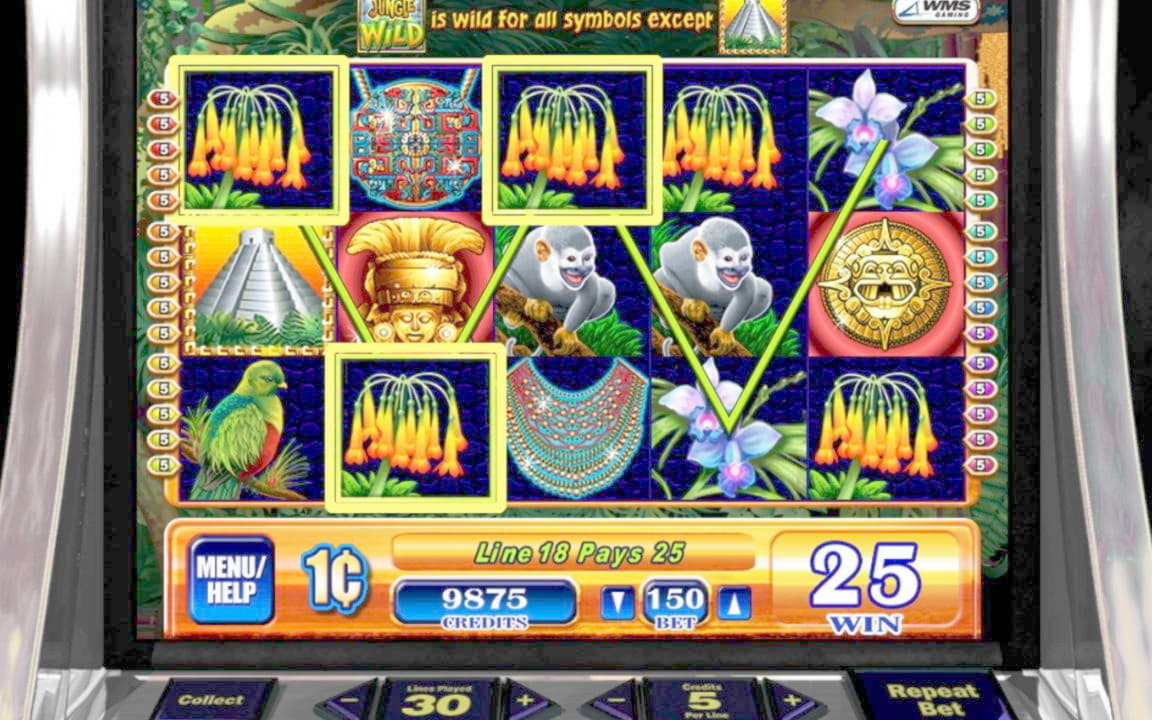 35% Best signup bonus casino at Betnspin Casino