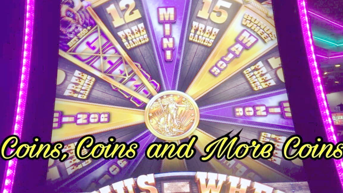€3360 No Deposit Casino Bonus at Casino com