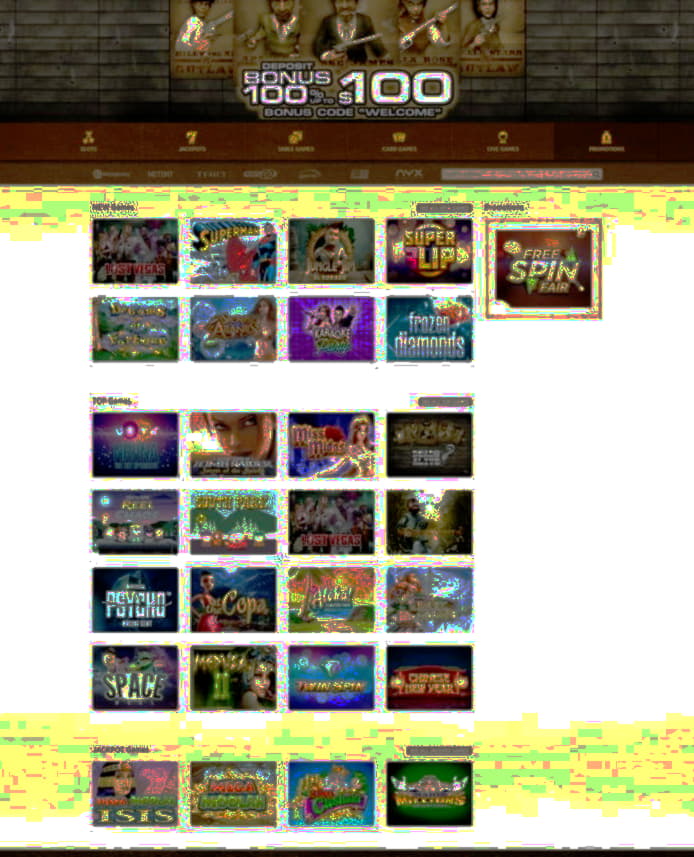 290 free spins at Alf Casino