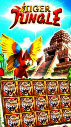 $625 Mobile freeroll slot tournament at Licensed Casino 