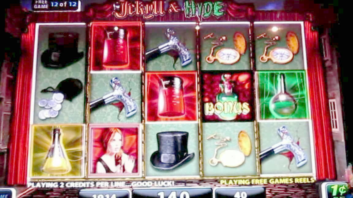 50 FREE SPINS at Eurogrand Casino