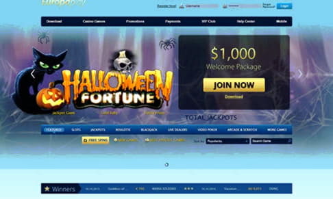 £4270 NO DEPOSIT at William Hill Casino