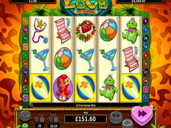 75 Loyalty Free Spins! at Jackpot City Casino