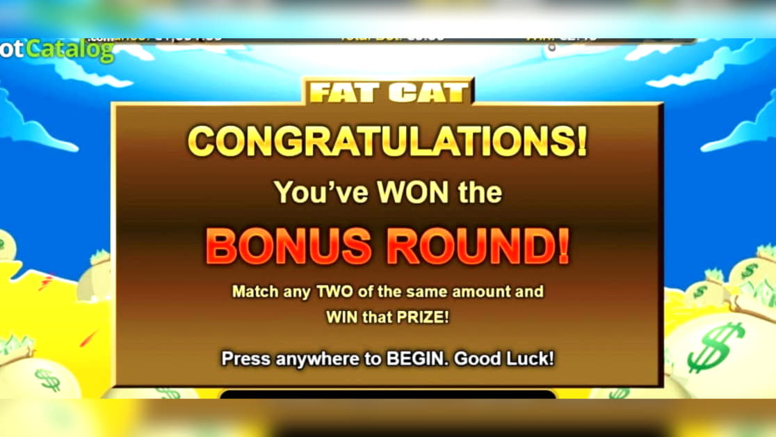 450% Signup Casino Bonus at Energy Casino