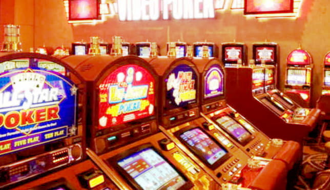 £4355 No Deposit Bonus Code at Energy Casino