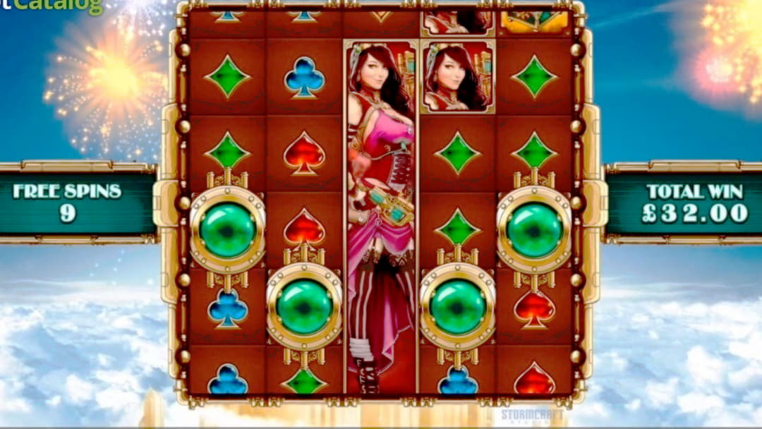 ﻿$200 NO DEPOSIT at Casino Cruise