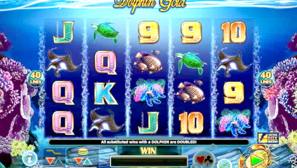 €255 Daily freeroll slot tournament at Slots Million Casino