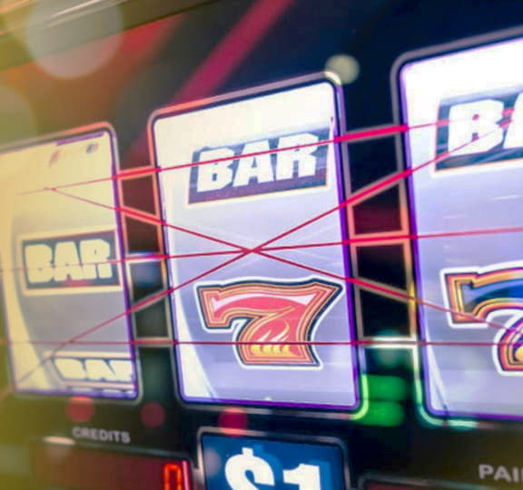 915% First Deposit Bonus at 888 Casino